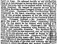 Rochdale Observer 1869 4